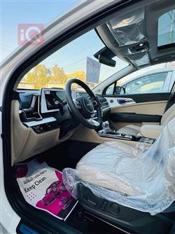 کیا سپۆرتاج